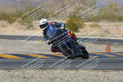 media/Feb-05-2023-SoCal Trackdays (Sun) [[b2340e6653]]/Turn 5 (120pm)/